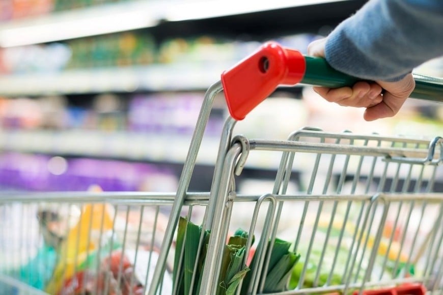 Argentina atraviesa un proceso de desaceleración de la inflación