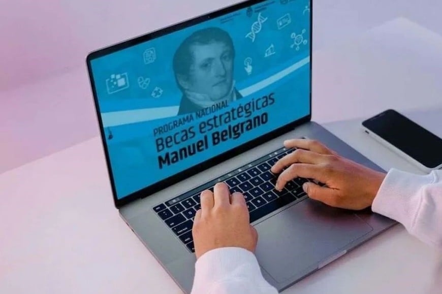 La resolución que oficializó el incremento señala que el nuevo valor rige desde la cuota de junio