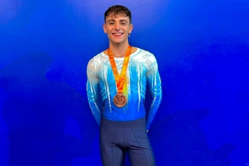 Donato Mastroianni