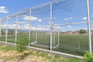 El episodio ocurrió mientras el grupo compartía una jornada deportiva.
