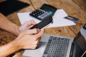 Diversos factores confluyeron para incrementar el aumento de la morosidad.