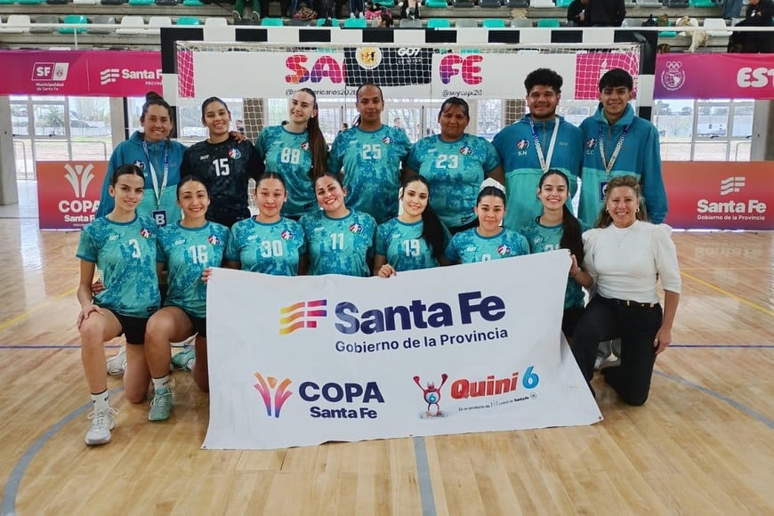Pumas de Avellaneda