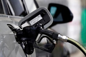 La actualización pendiente incluye incrementos de 2024, 2025 y los dos primeros trimestres de 2026, que deben ajustarse trimestralmente según el Índice de Precios al Consumidor.
