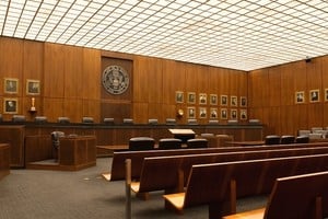 Tribunal de Apelaciones del Séptimo Circuito, con sede en Chicago.