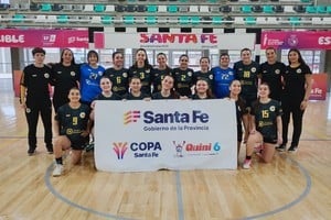 I.L. Péretz de Santa Fe