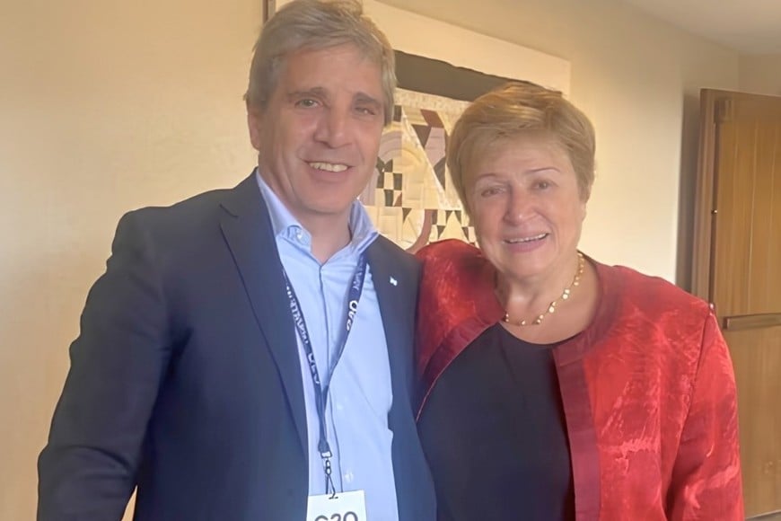 caputo georgieva