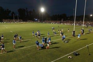 Los Juegos Suramericanos Santa Fe 2026 suman al rugby 7 como protagonista.