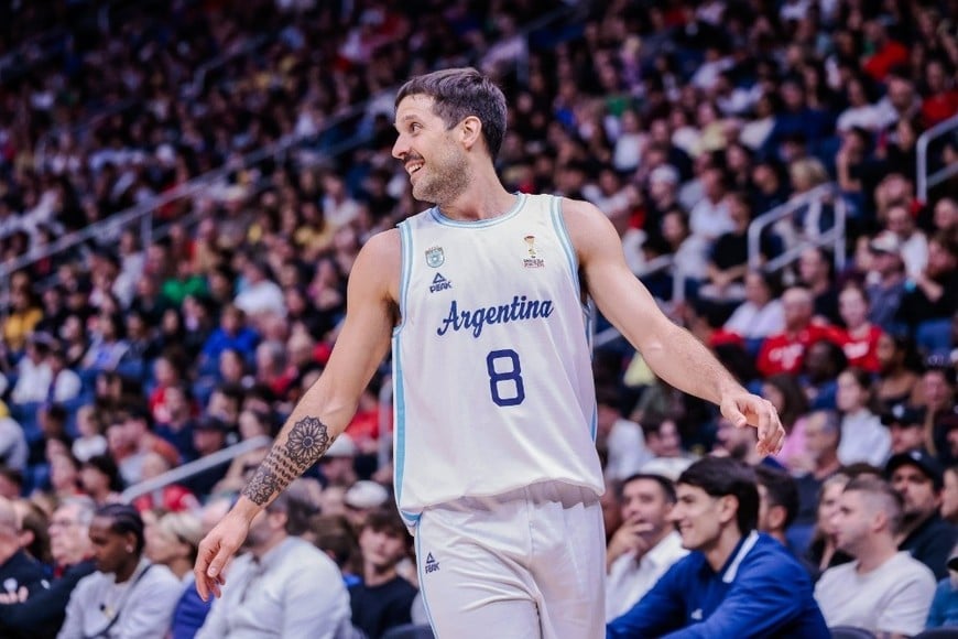 NICOLÁS LAPROVITTOLA CONTRA CANADA