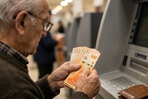 Eel bono extraordinario previsional será liquidado por titular y alcanzará a distintos grupos de beneficiarios