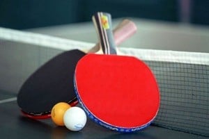 La primera etapa se disputará en grupos y los mejores equipos avanzarán a la fase eliminatoria, que comenzará en cuartos de final y continuará hasta definir a los medallistas.