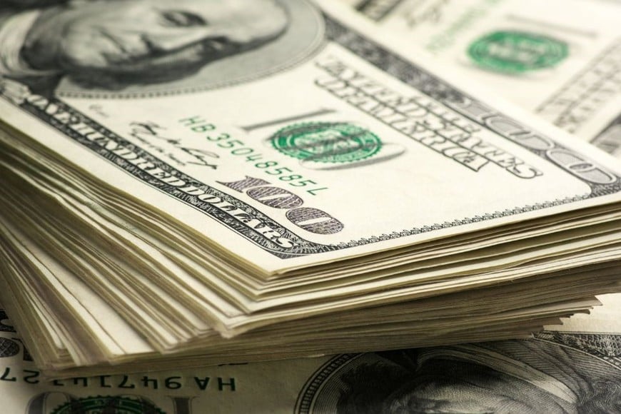dolar