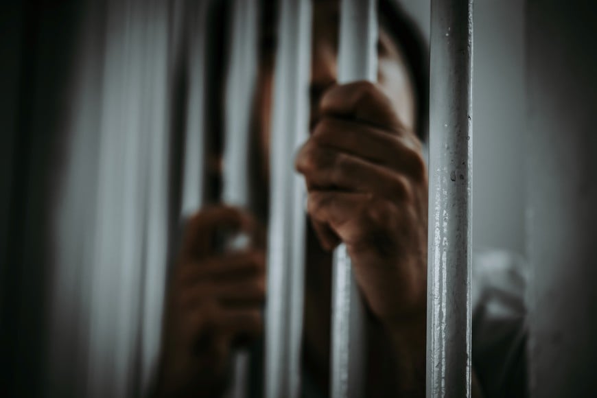 Nuevo régimen penal juvenil que entra en vigencia el 5 de septiembre de 2026 Fotos ilustrativas - Informe