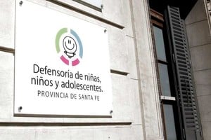La Oficina tiene cinco sedes en toda la provincia.