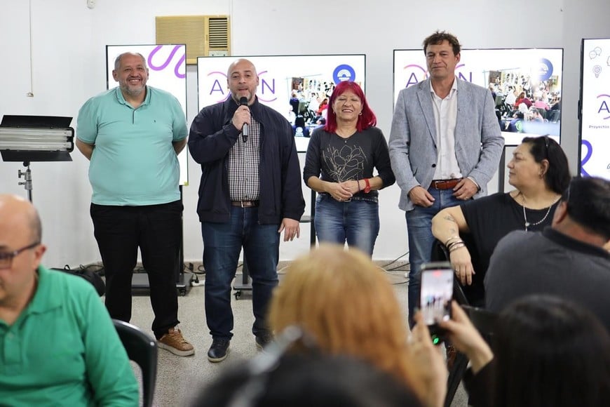 adn santa fe
