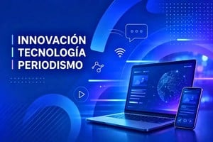 asd