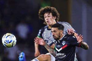 Boca se impuso por 4-3 en la tanda de penales después de igualar sin goles ante Vélez.