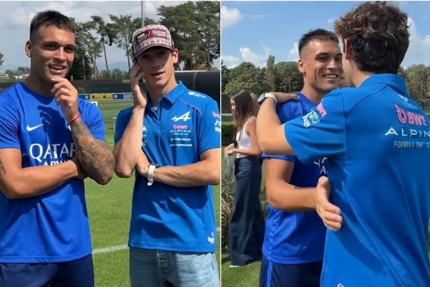 lautaro martinez colapinto