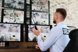 El desafío no consiste en sumar dispositivos aislados, sino en diseñar sistemas capaces de trabajar de manera coordinada.