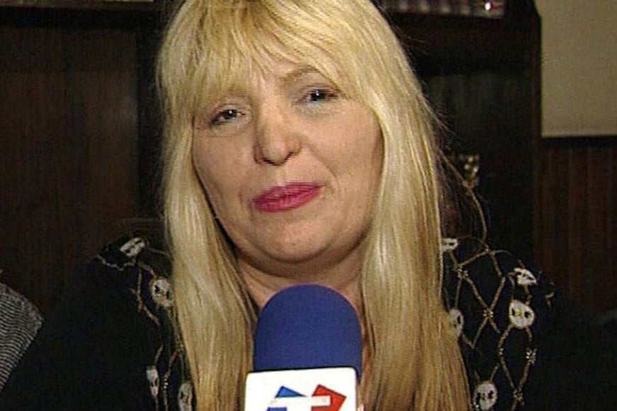 La producción reconstruye parte de la historia de Pepita La Pistolera.