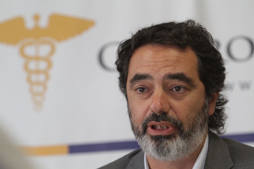 Ignacio Subizar