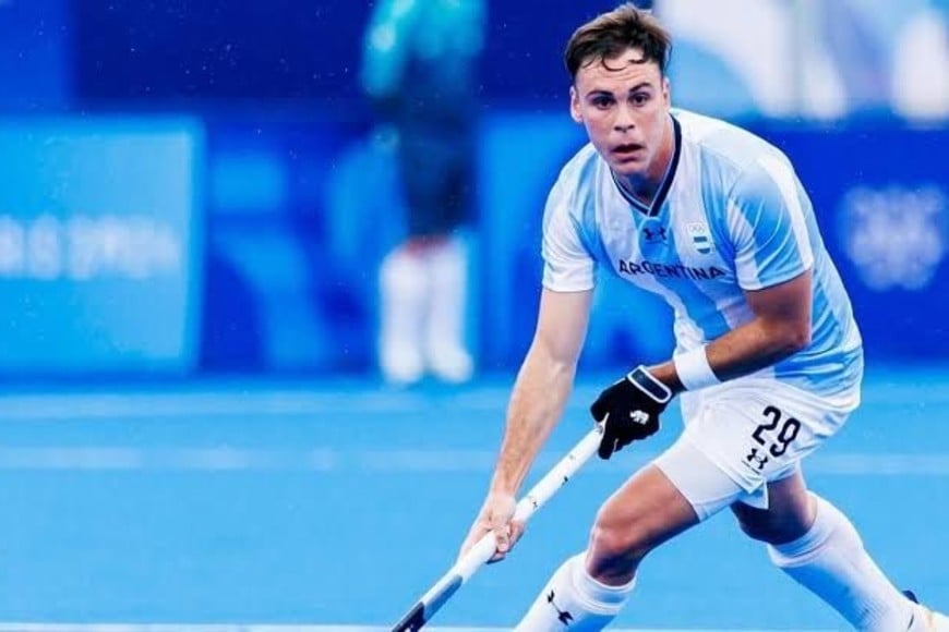 habif leones