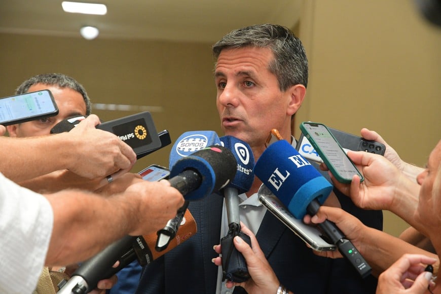 Nuevo sistema penal juvenil: 4 de cada 10 ingresos en Santa Fe involucraron a adolescentes punibles