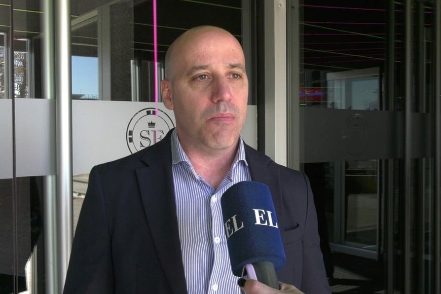 aniversario casino santa fe.