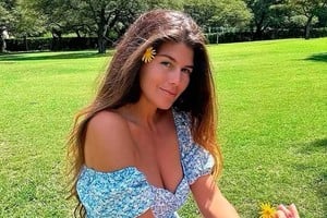 Loly comenzó a alejarse progresivamente de la televisión y de los programas de espectáculos.