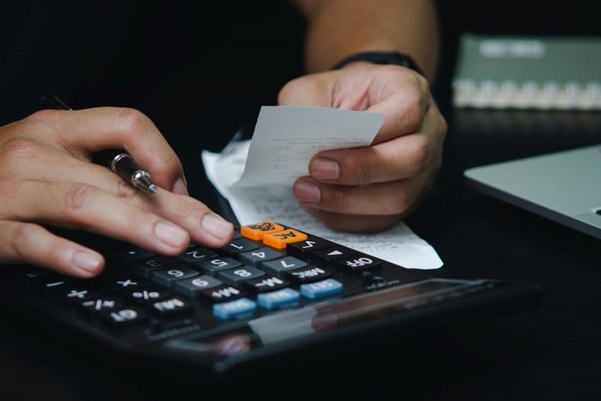 El débito automático que pasa desapercibido