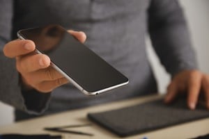 El proyecto contempla multas y decomisos para quienes incumplan las normas.