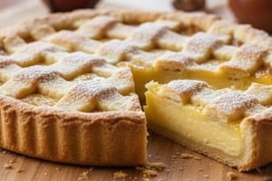 Cocinar en casa permite adaptar la receta a los gustos de cada familia.