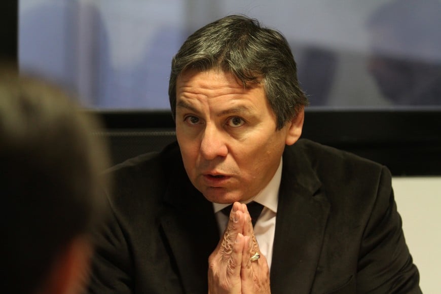Comienza el segundo juicio oral del nuevo sistema penal juvenil en Santa Fe
