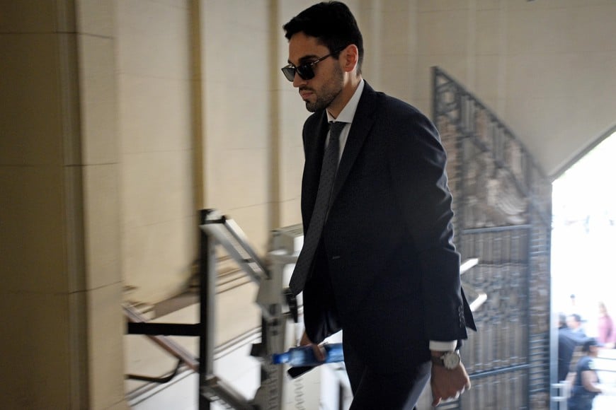 Comienza el segundo juicio oral del nuevo sistema penal juvenil en Santa Fe