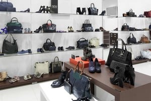 El consumo volvió a mostrar señales de debilidad durante agosto