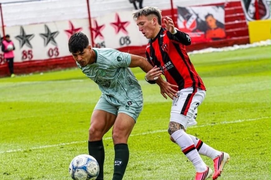 patronato
