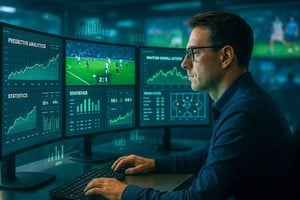 El usuario a ultranza de las redes sociales, o de los sistemas de apuestas, alienado por la descarga continua y persistente de dopamina que le proporcionan las interfaces digitales, desarrolla una tolerancia patológica a la crueldad que le impide reaccionar a tiempo ante la brutalidad del mundo real. De una u otra forma, ha sido mutilado psicológicamente.