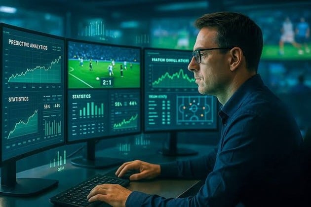 El usuario a ultranza de las redes sociales, o de los sistemas de apuestas, alienado por la descarga continua y persistente de dopamina que le proporcionan las interfaces digitales, desarrolla una tolerancia patológica a la crueldad que le impide reaccionar a tiempo ante la brutalidad del mundo real. De una u otra forma, ha sido mutilado psicológicamente.