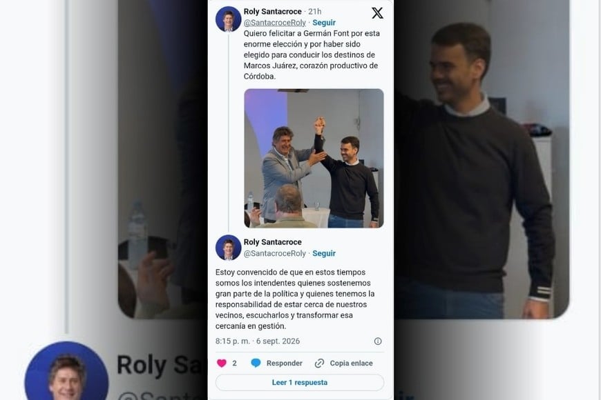 asd