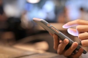 Las plataformas digitales disponen de enormes cantidades de información sobre nuestros hábitos