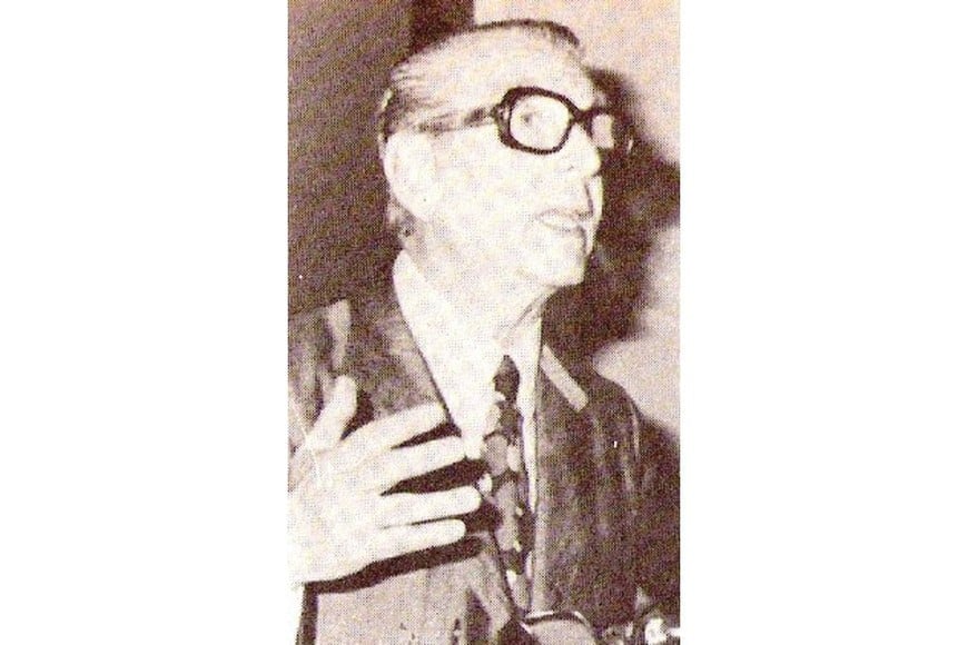 Archivo
