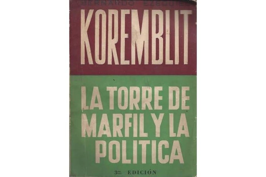 Archivo