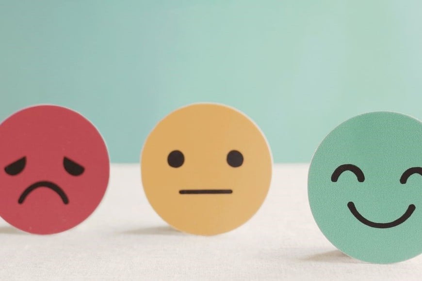 El problema es que la necesidad de atención no se corresponde con los recursos disponibles.