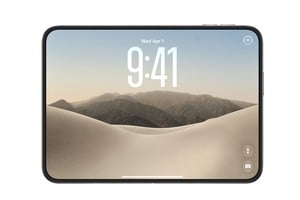 Apple rompe el mercado con un nuevo modelo de Iphone.