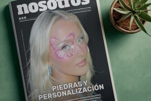 La edición completa.