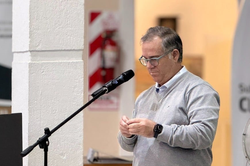 Sorteo de viviendas en San Vicente: seis familias fueron preseleccionadas