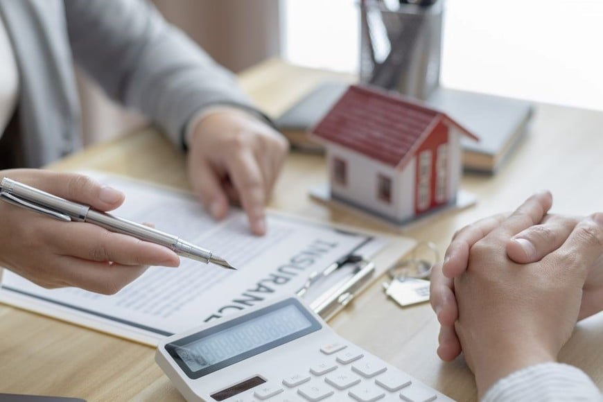 La novedad impacta directamente en uno de los componentes que determina cuánto se paga por un crédito hipotecario