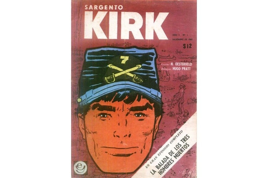 Archivo
