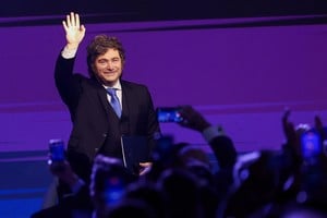 En paralelo, el mandatario mantiene previstas otras actividades en el exterior.