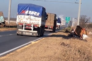 Accidente