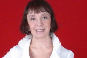 Victoria Fraga desarrolló gran parte de su carrera en el ámbito teatral.
